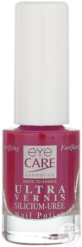 Eye Care Cosmetics Vernis Ultra Silicium-Urée Capri 4,7ml (1538)