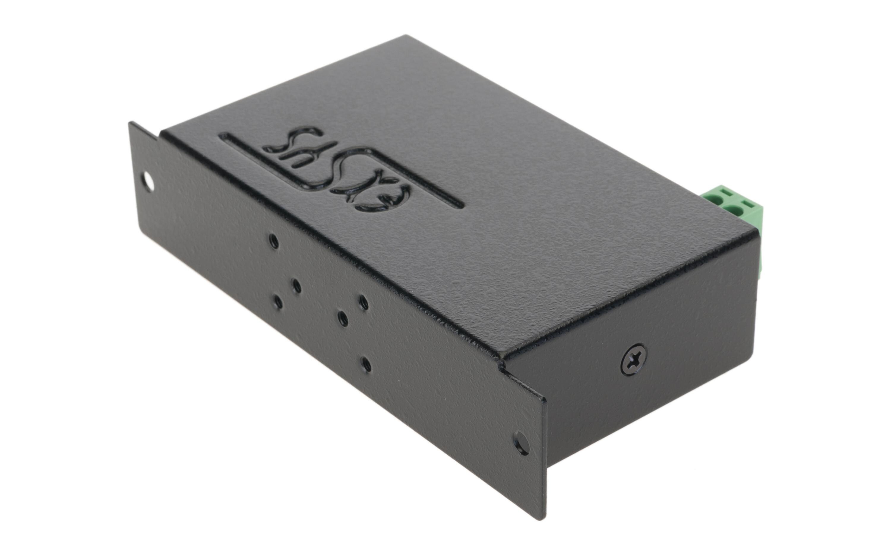 USB-Hub EX-1195HMS4-Port-USB-3.0-Hub für Industrieanwendungen