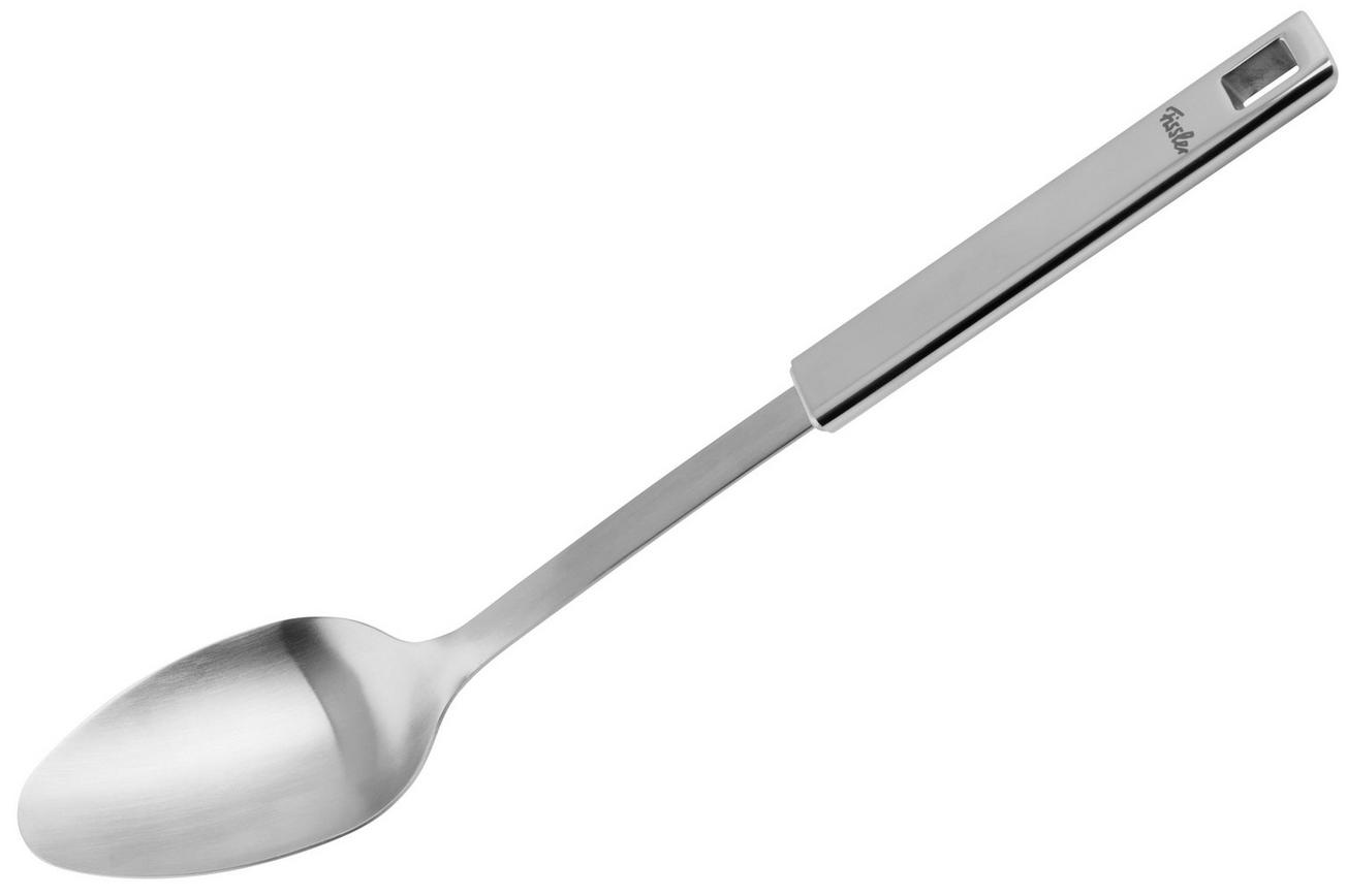 Fissler Original-Profi Collection Serving Spoon 084-008-02-000-0 serveerlepel