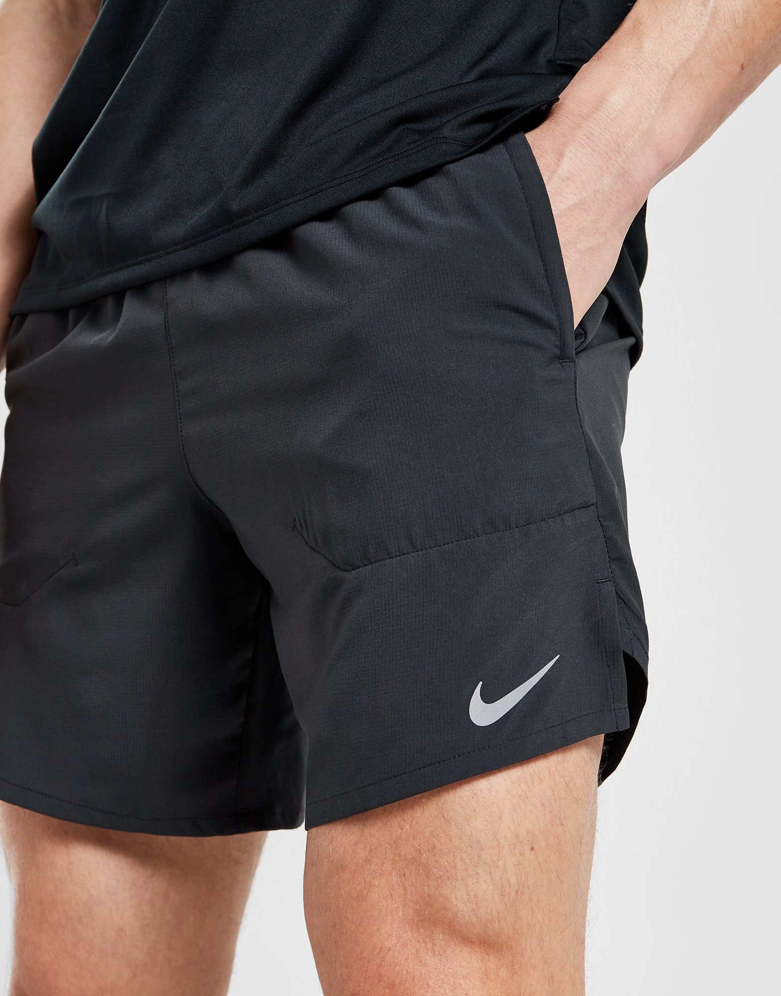 Nike Flex Stride 7' Shorts