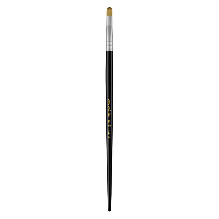 Intensive Cosmetic Straight Brush