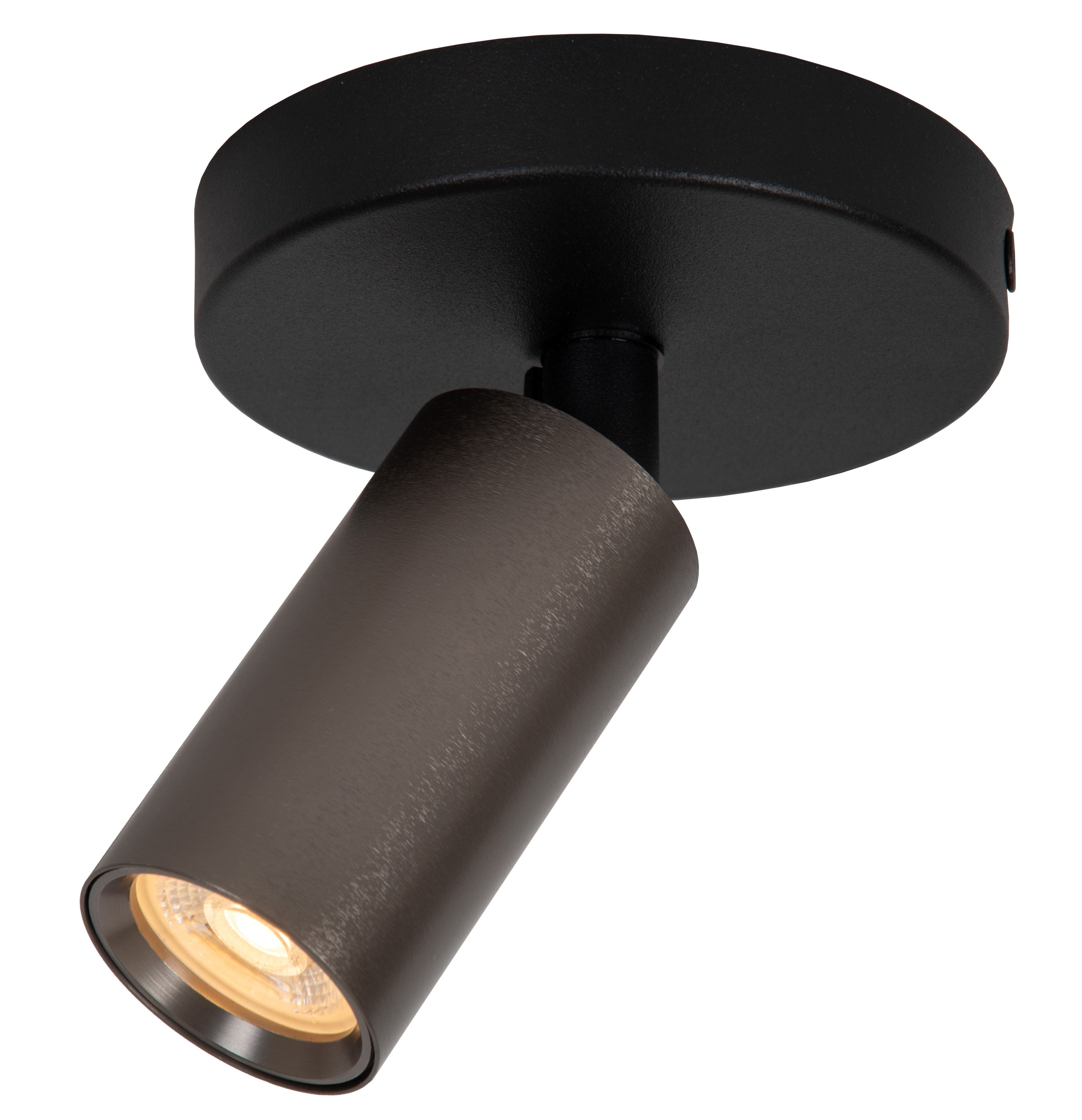 Plafondlamp Ritmo ⌀10  x H11.1 cm