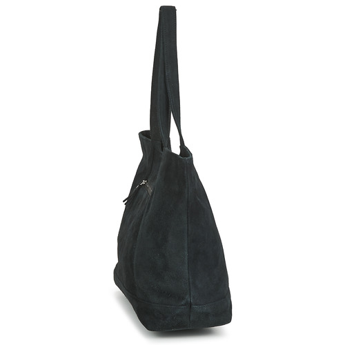Betty London - PASTINE Negro