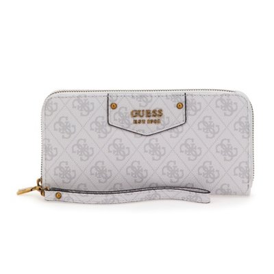 Portefeuille Ecorenton GUESS