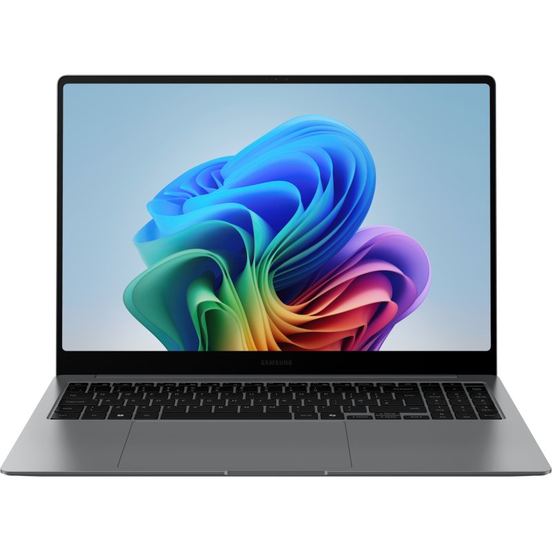 Samsung Galaxy Book5 Pro (16