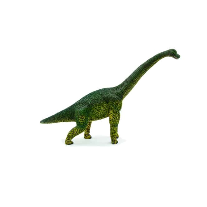 Mojö Dinosaurier - Brachiosaurus - Spielfigur 387044