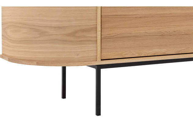 Tv Meubel Delfina