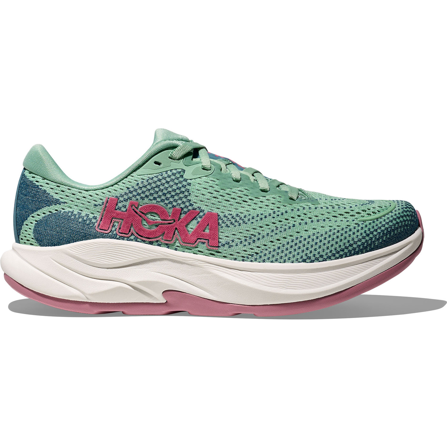 HOKA Rincon 4 Dames