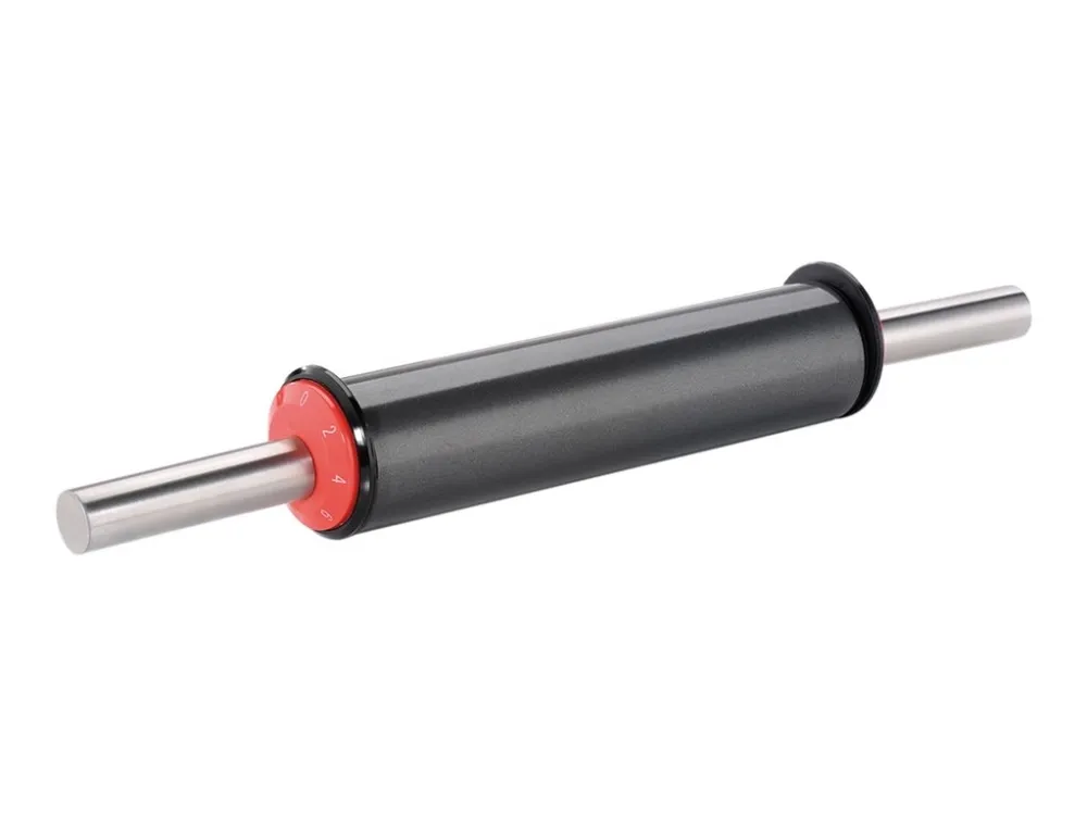 GEFU EXACT - Kagerulle - 6,8 diameter x 48,5 cm