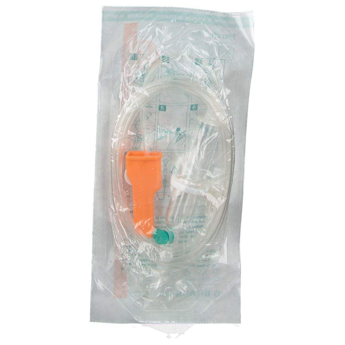 Intrafix® Air P 150 cm