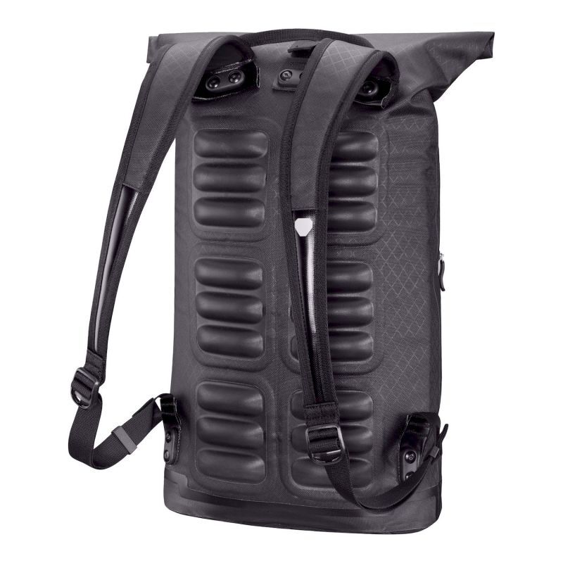 Daypack Metrosphere 21 L - Sacoche vélo