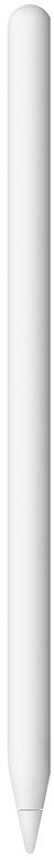 Apple Pencil 2. Gen