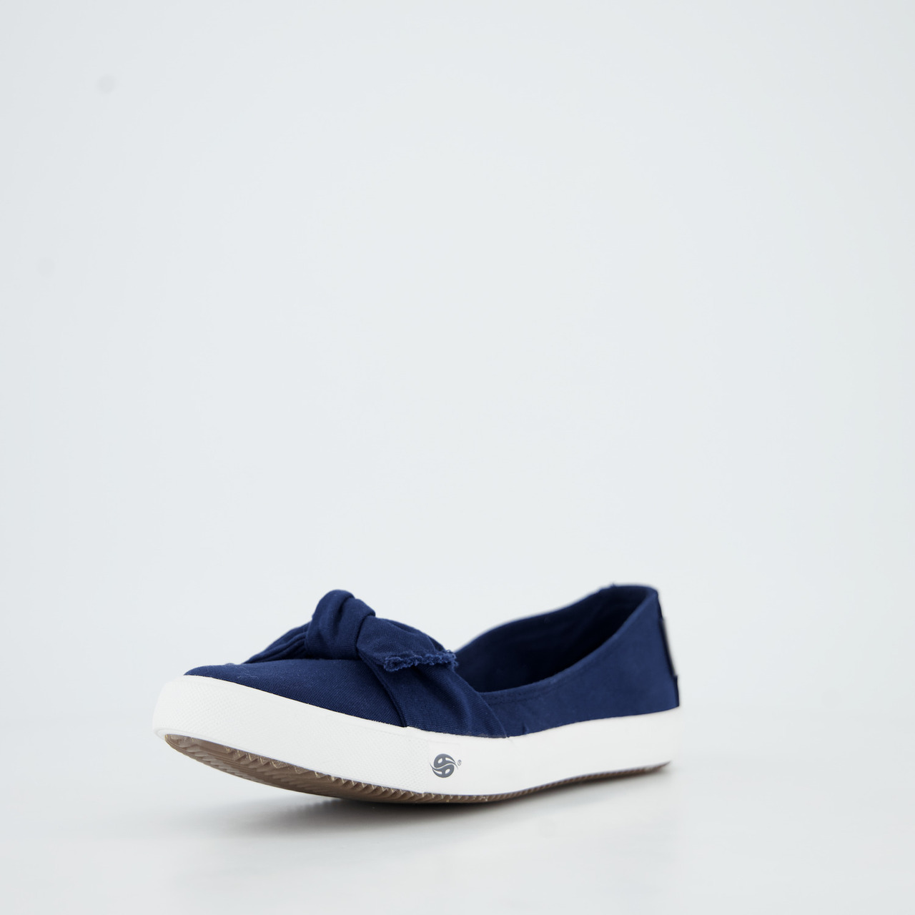 Dockers Ballerinas
