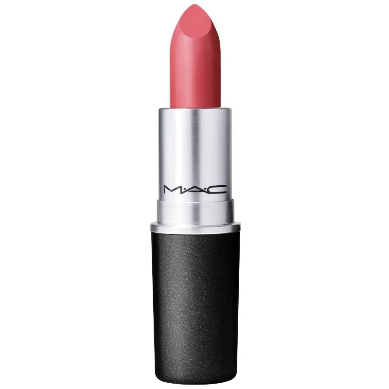 MAC Amplified Crème Lipstick 3 gr. - 132 Just Curious