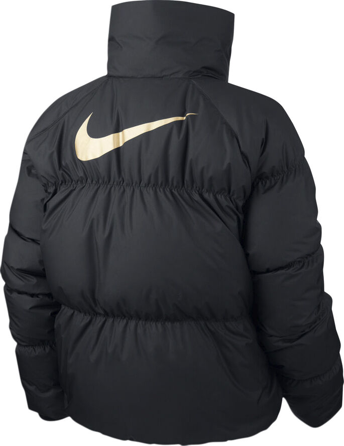 Nike Sportswear Down Fill Sort
