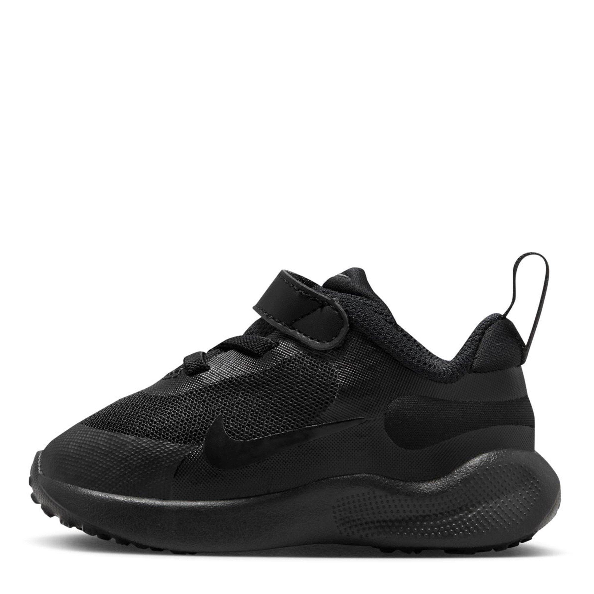 Nike Revolution 7 Baby Toddler Shoes
