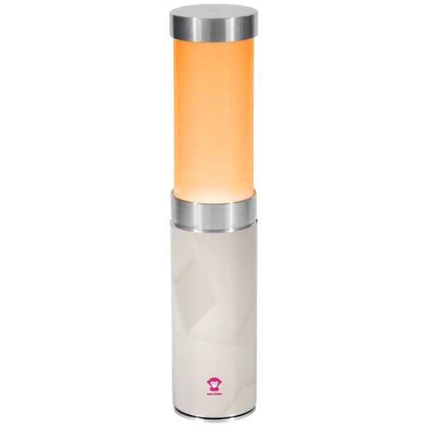 Ape Labs TableLight V2 Single Unit C