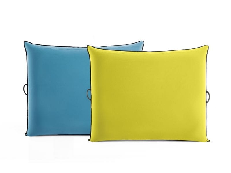 Intex Luxe Lounges assortiert Perfekter Begleiter zum Entspannen am Pool oder zu Hause