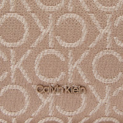 Besace Ck Refine CALVIN KLEIN