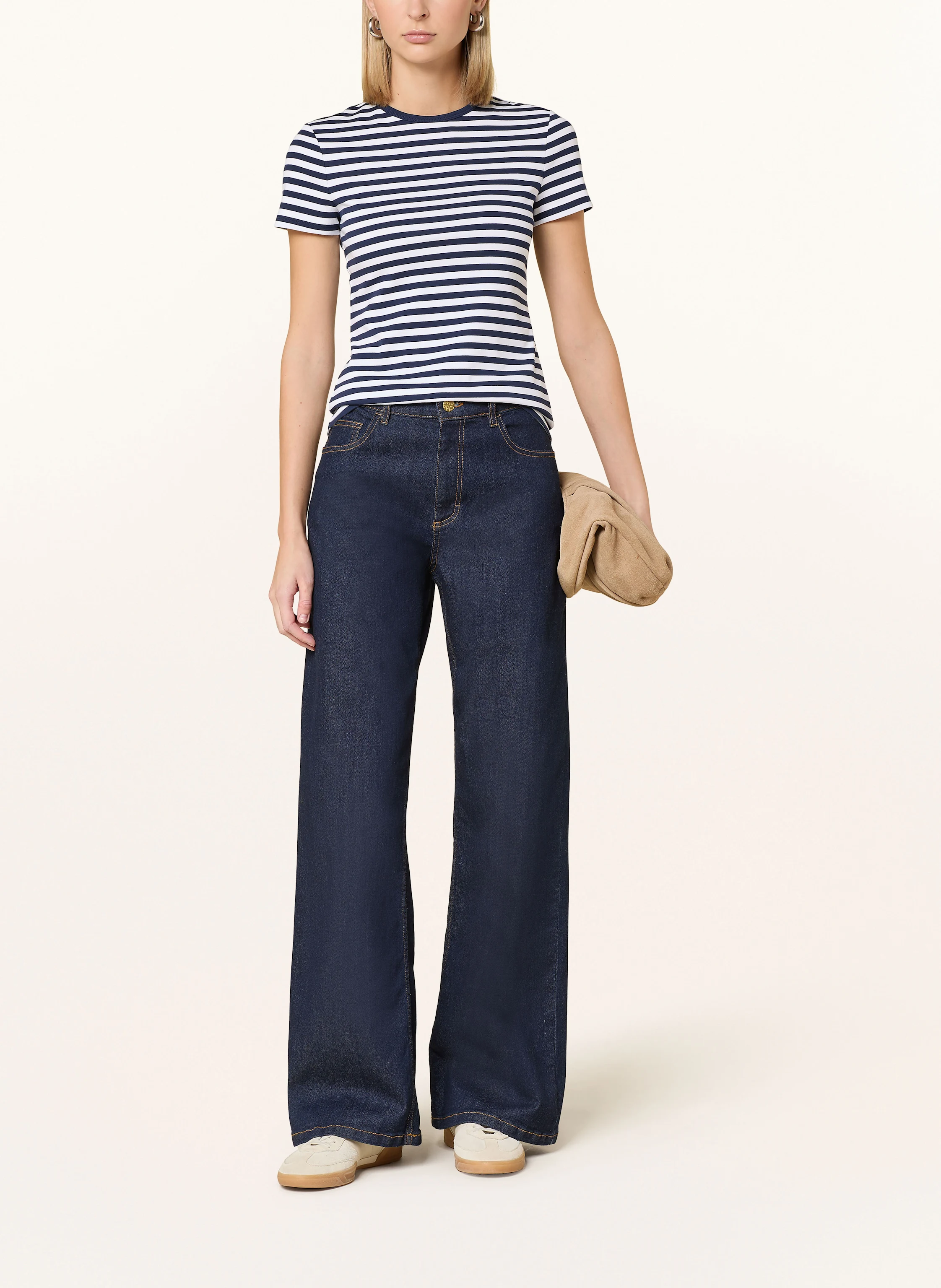 LAUREN RALPH LAUREN T-Shirt