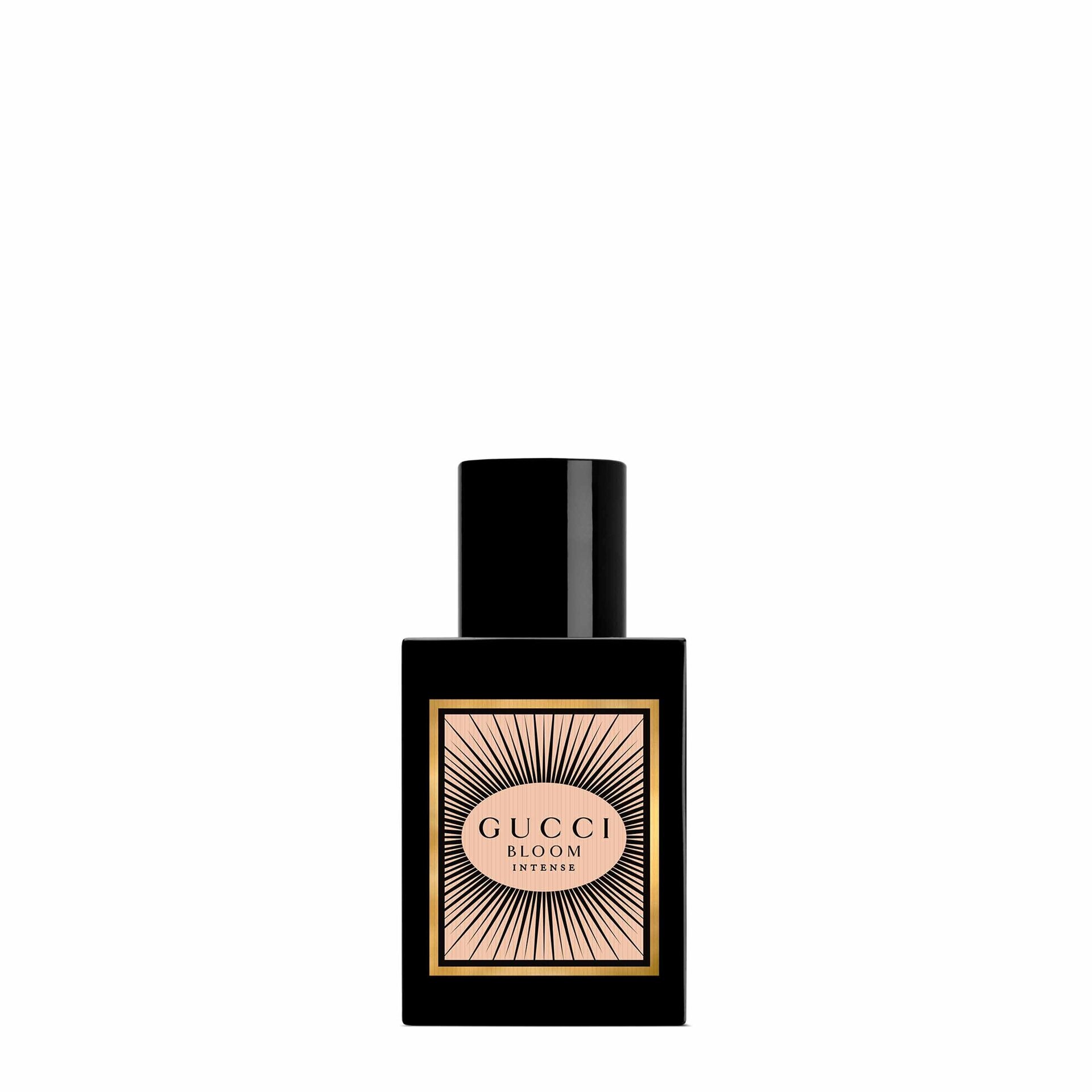 Bloom Intense Edp 30ml