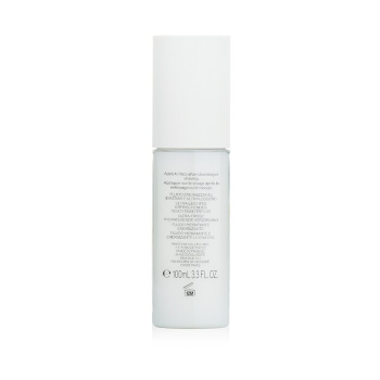 Shiseido Men Energizing Moisturizer Extra Light Fluid  100ml/3.3oz