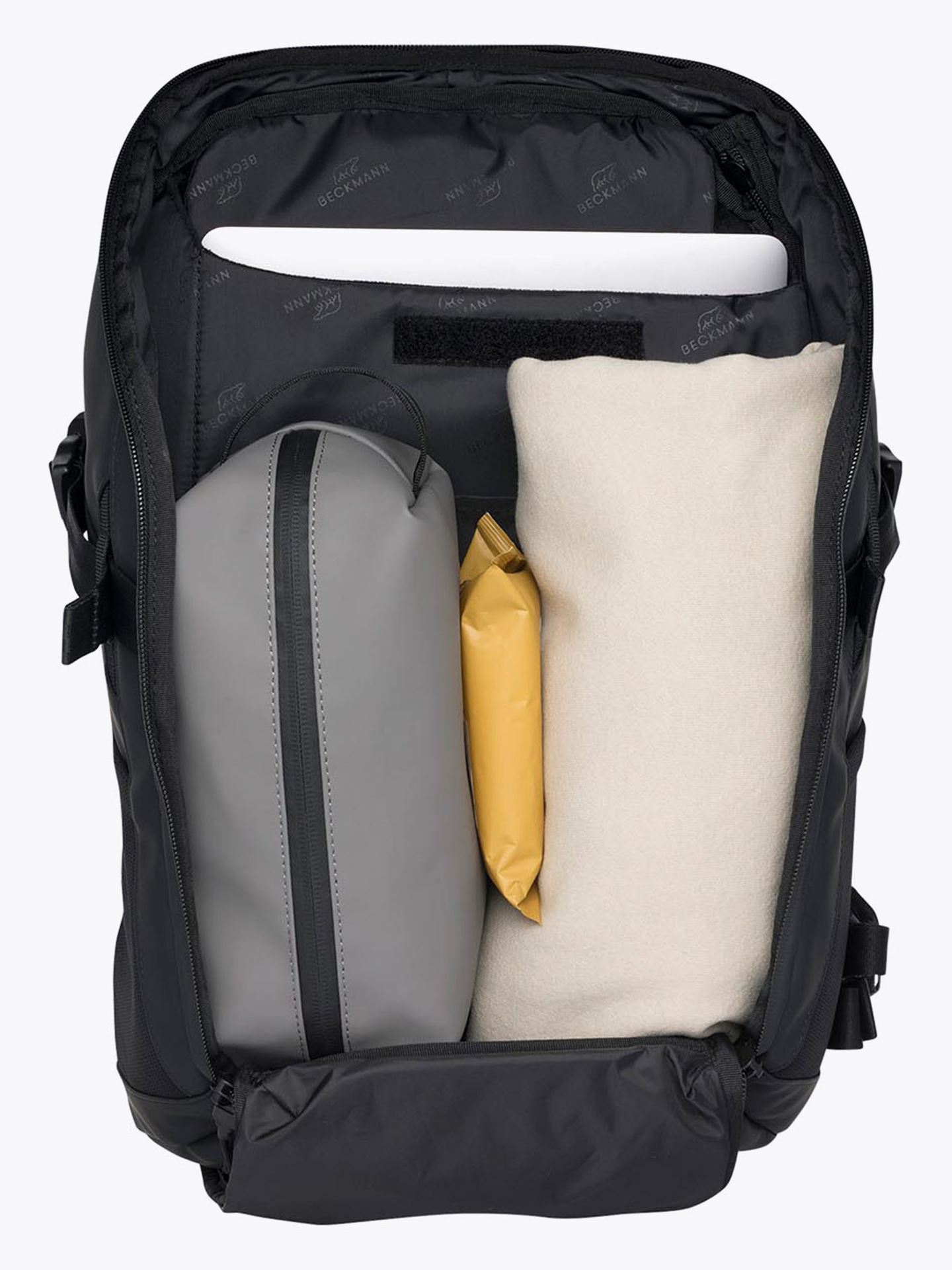 Street Go 26L