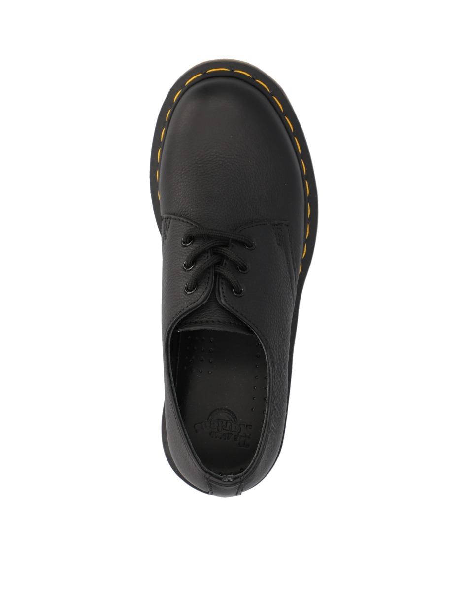 1461 3 Eye Shoe