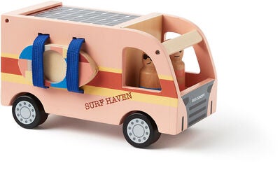 Kids Concept Aiden Bobil Surf