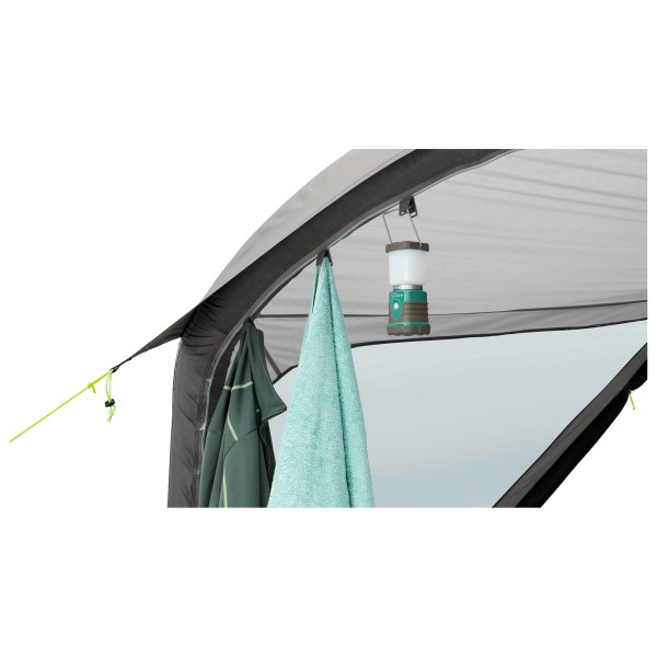 Outwell - Touring Shelter Air - Auvent camping-car