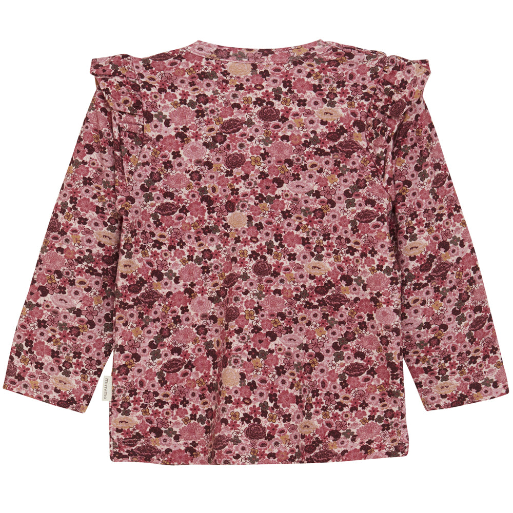 bluse