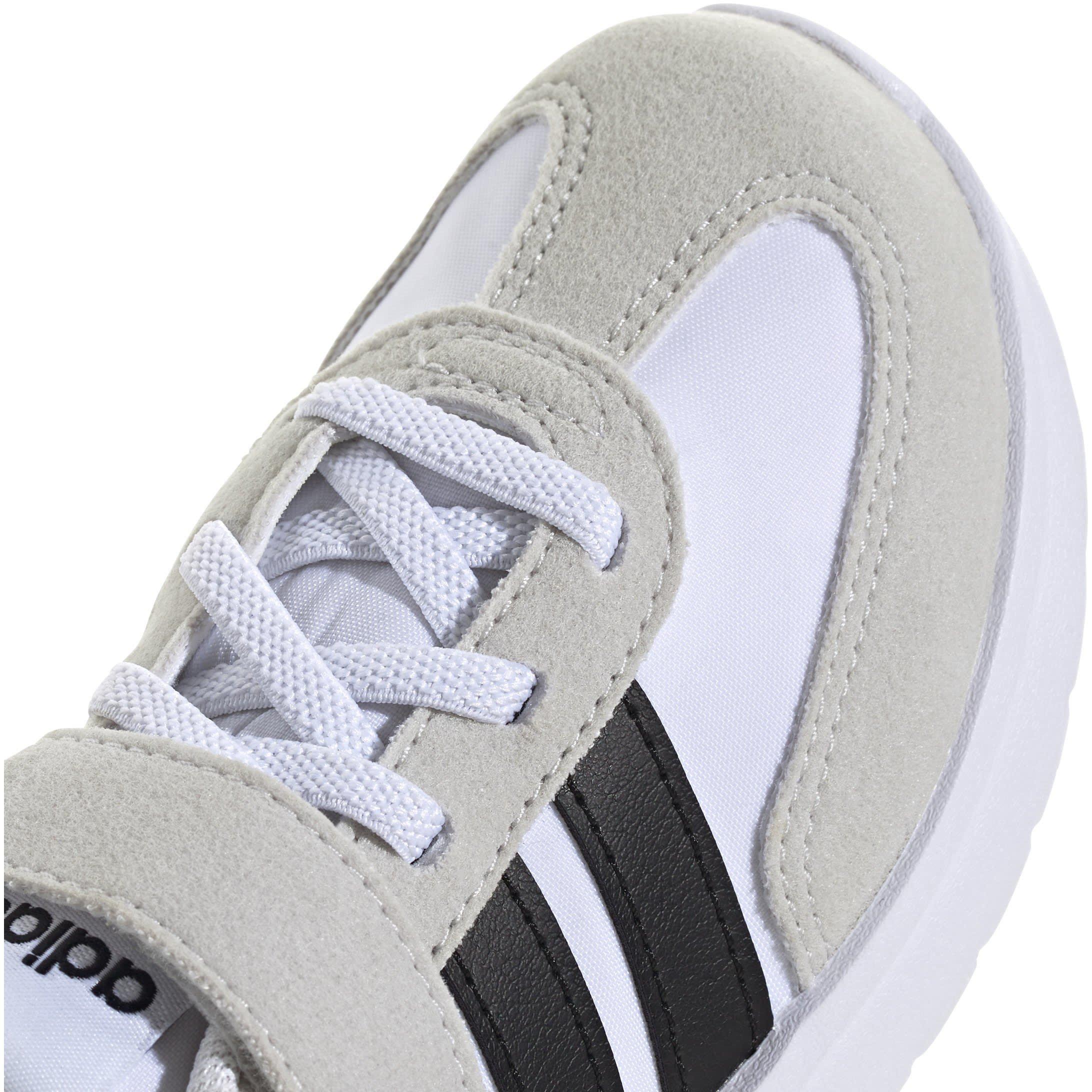 adidas Run 70s 2.0 Runners Girls