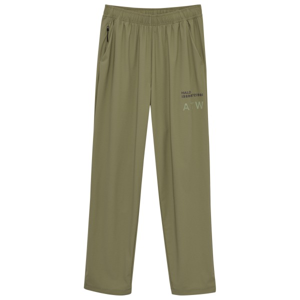 Halo - Halo Air Pants - Pantalon de loisirs