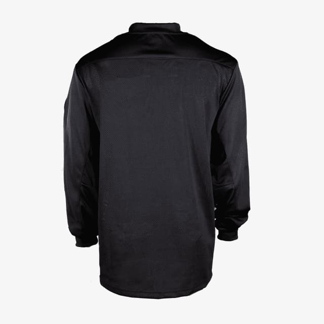 Salming Goalie Jersey SR 23/24 | M