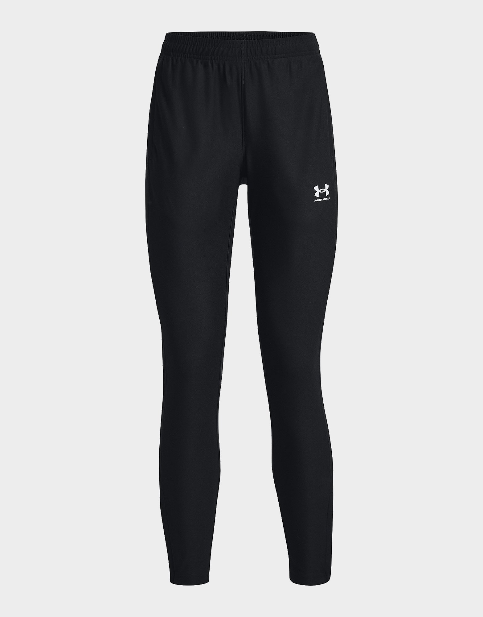 Under Armour Pants UA W's Ch. Pique Pant