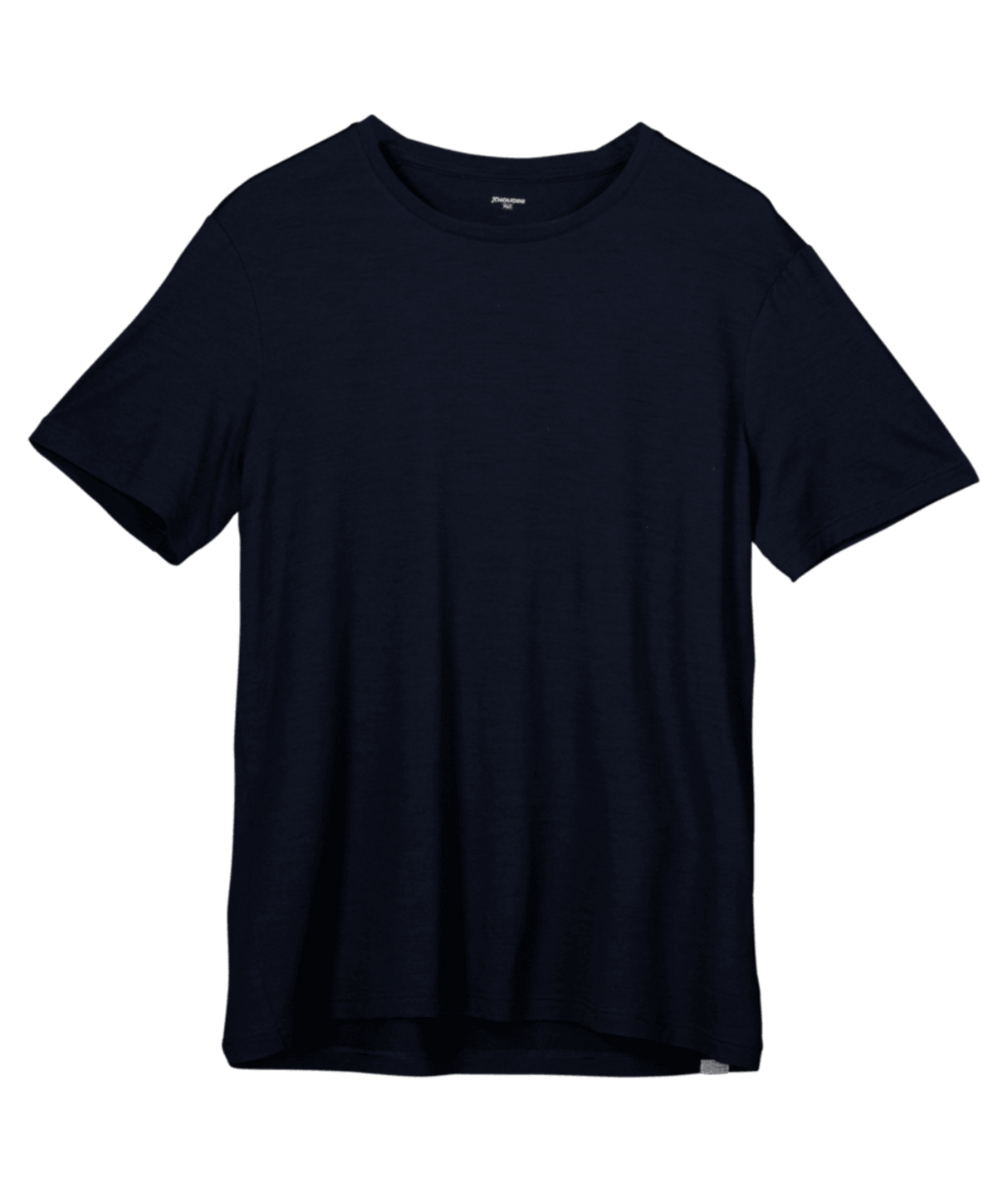 Houdini<br>M's Desoli Tee