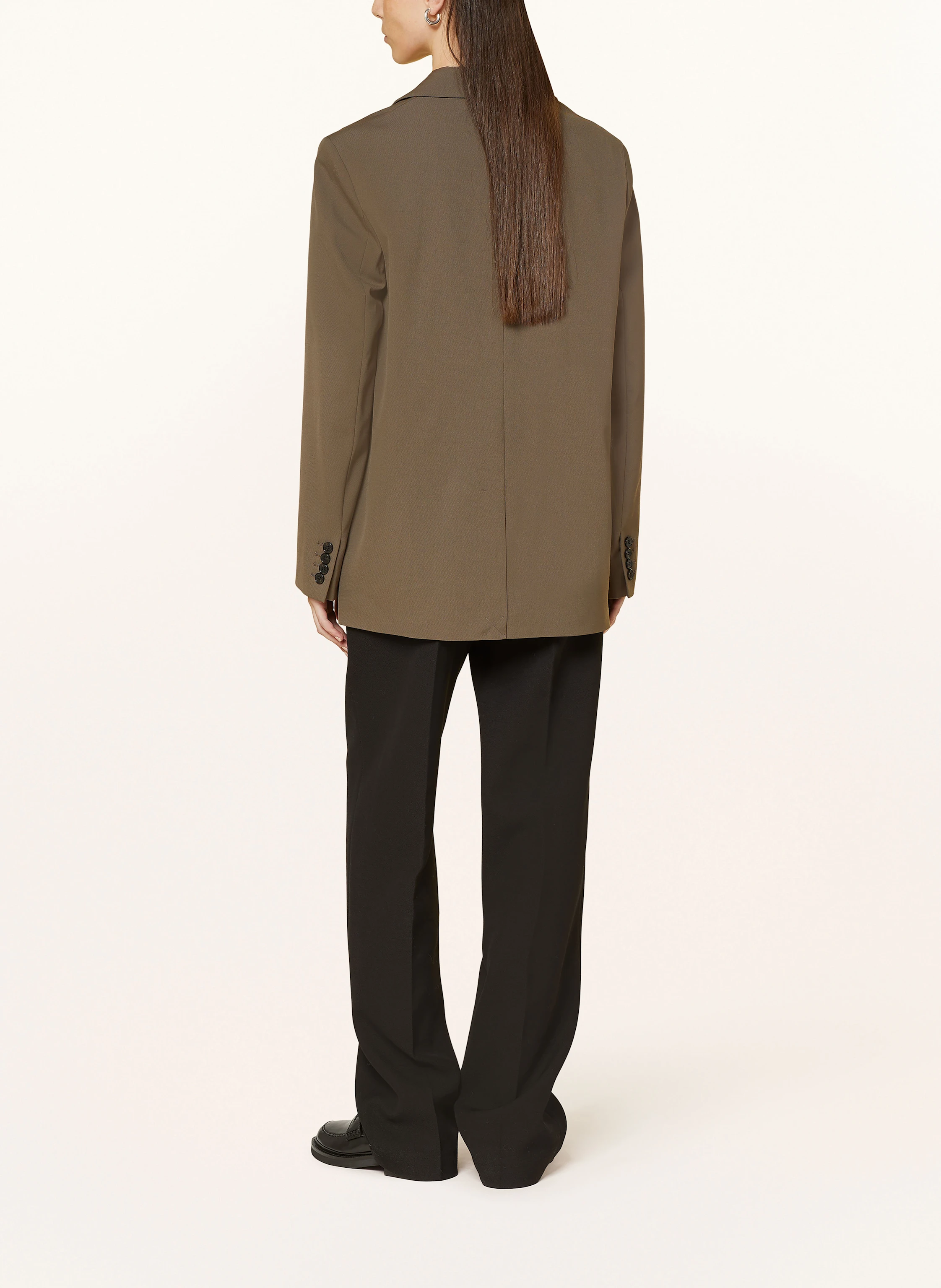 COS Blazer