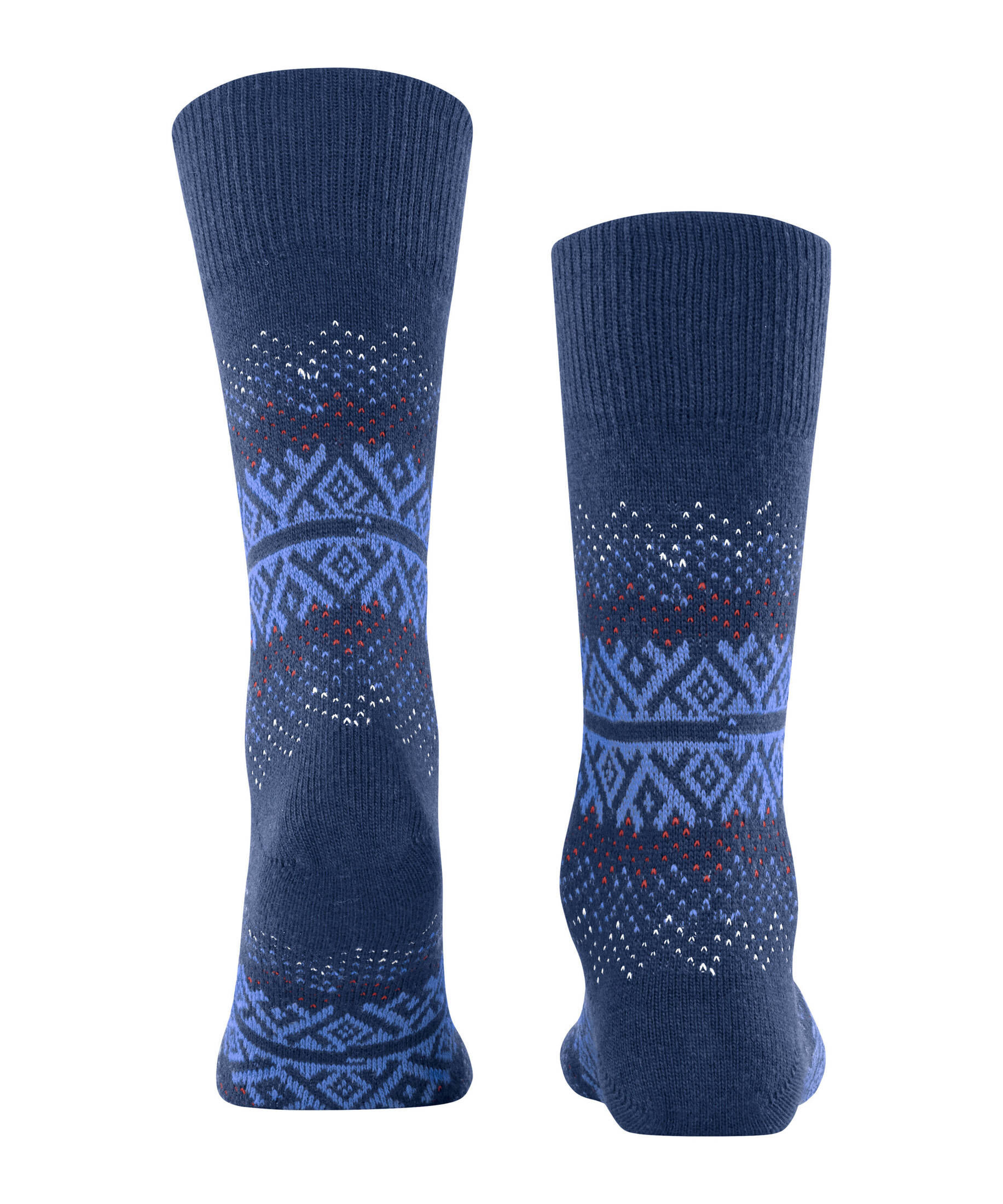 FALKE| Herren Socken Inverness