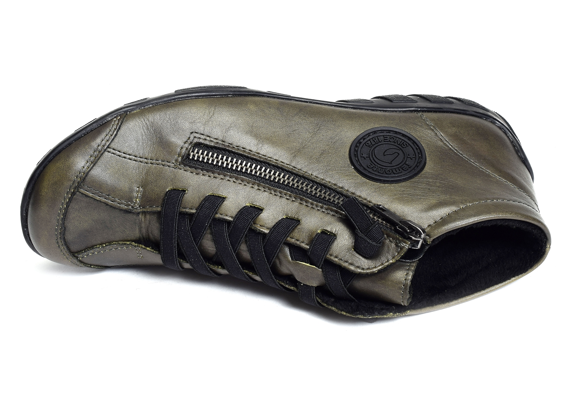 R3491 kaki