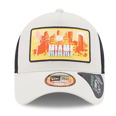 Casquette homme Nba Patch 9Fifty Chahor Norwhi NEW ERA
