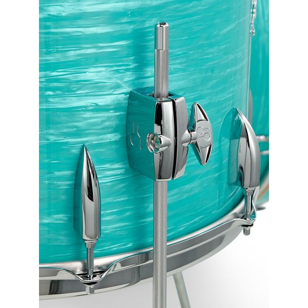 Sonor Vintage Three20 California NM