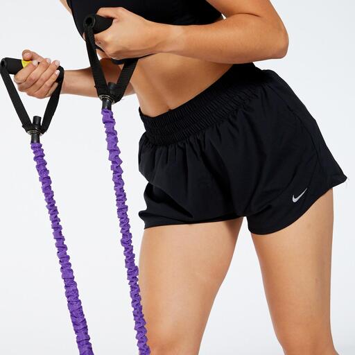 Nike One