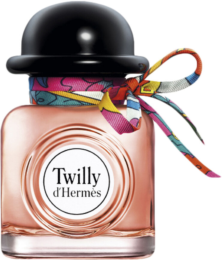HERMÈS TWILLY D'HERMÈS EDP NS 50 ml