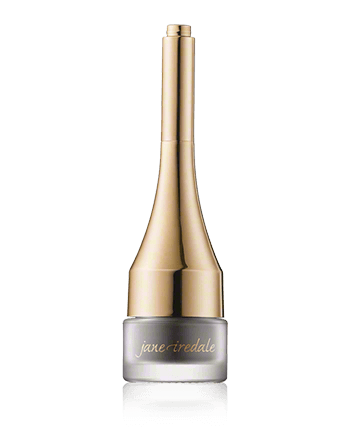 Jane Iredale Mystikol Powdered Eyeliner Smoky Quartz 1,75g