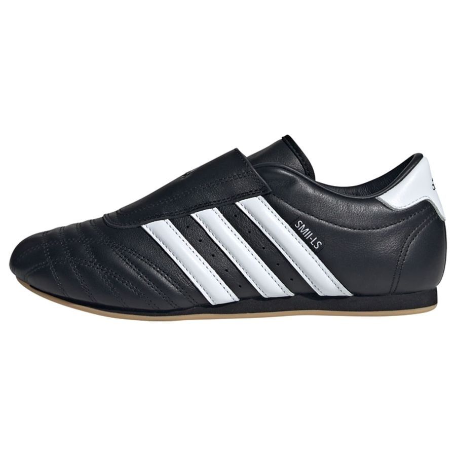 Adidas Original Chaussure adidas Taekwondo
