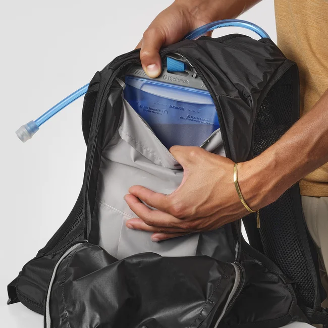 CROSS 12  Rucksack 0–29 l Unisex