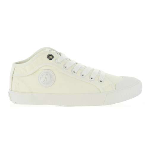 Deportivas Pepe Jeans Pbs30299 Indústria