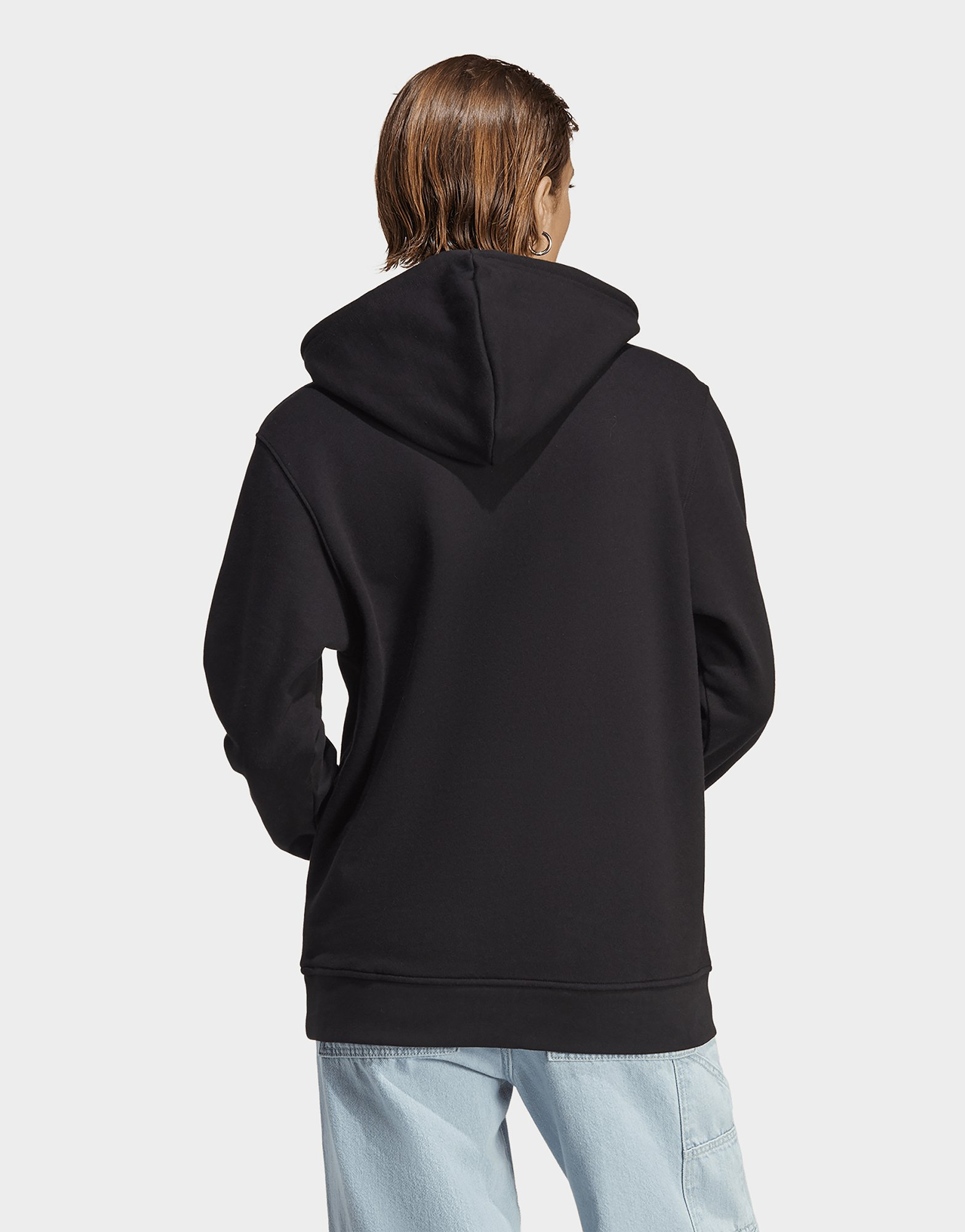 adidas Originals Sweat-shirt à capuche Adicolor Essentials Regular