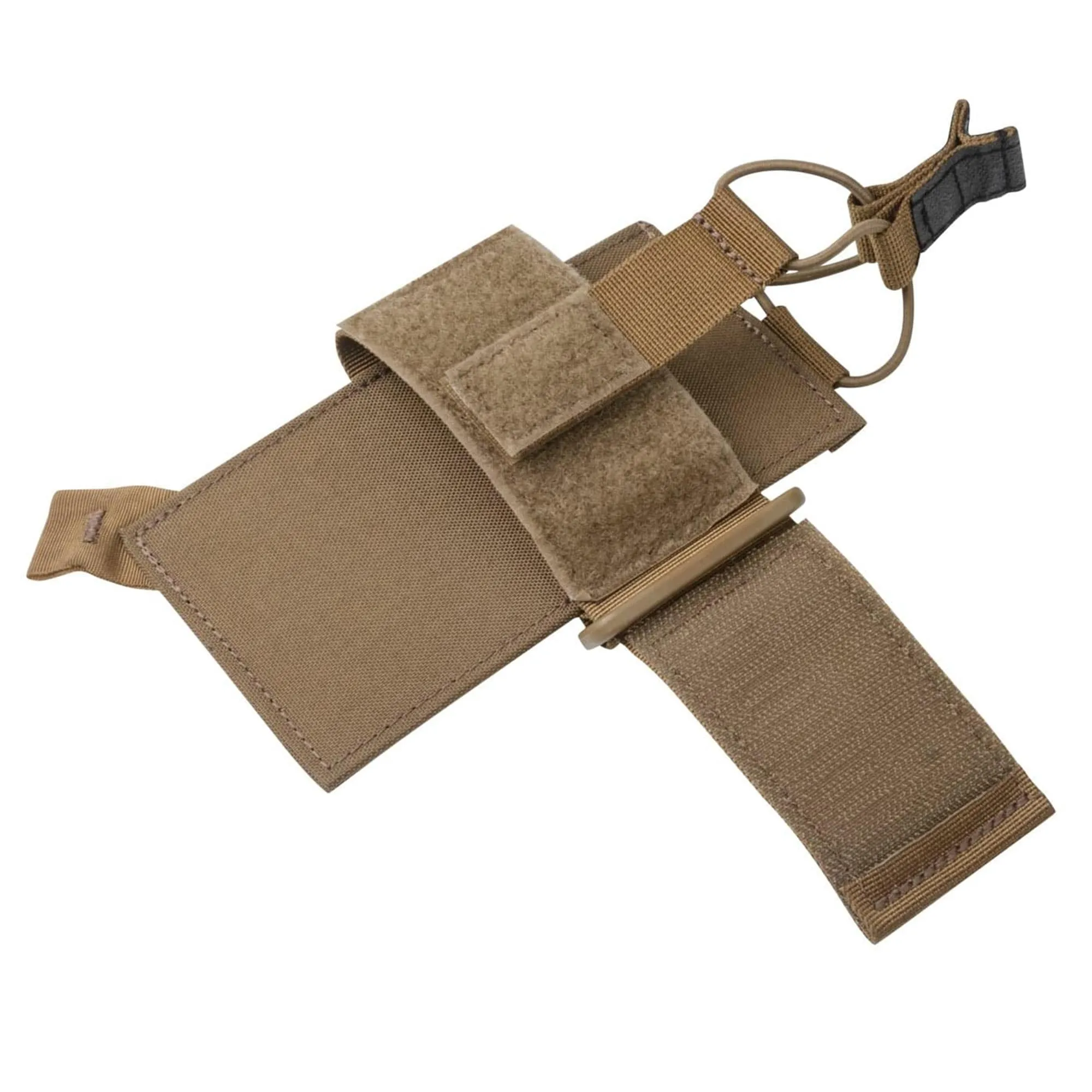 Helikon-Tex -  Holster Inverted Pistol Holder Insert