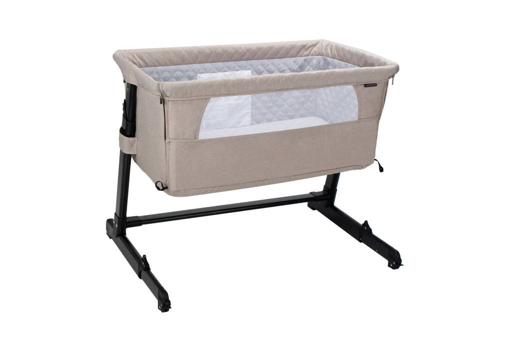 Co Sleeper